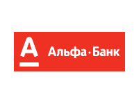 Банк Альфа-Банк Украина в Счастливцево