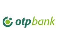 Банк ОТП Банк в Счастливцево