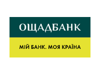 Банк Ощадбанк в Счастливцево