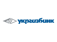 Банк Укргазбанк в Счастливцево