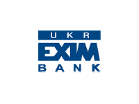 Банк Укрэксимбанк в Счастливцево